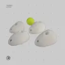dino-eggs
