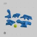 dino