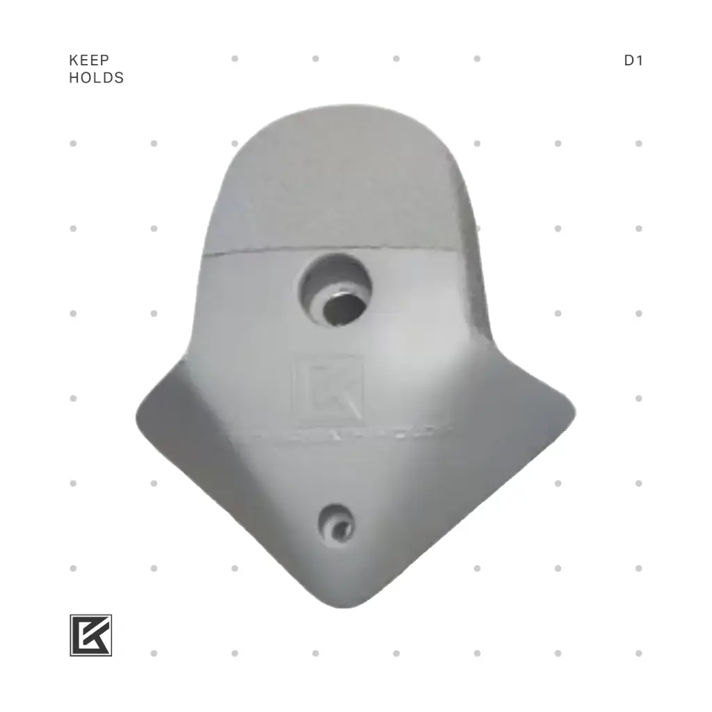 D2