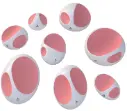 Ovalock