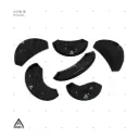 Lemur Full Set