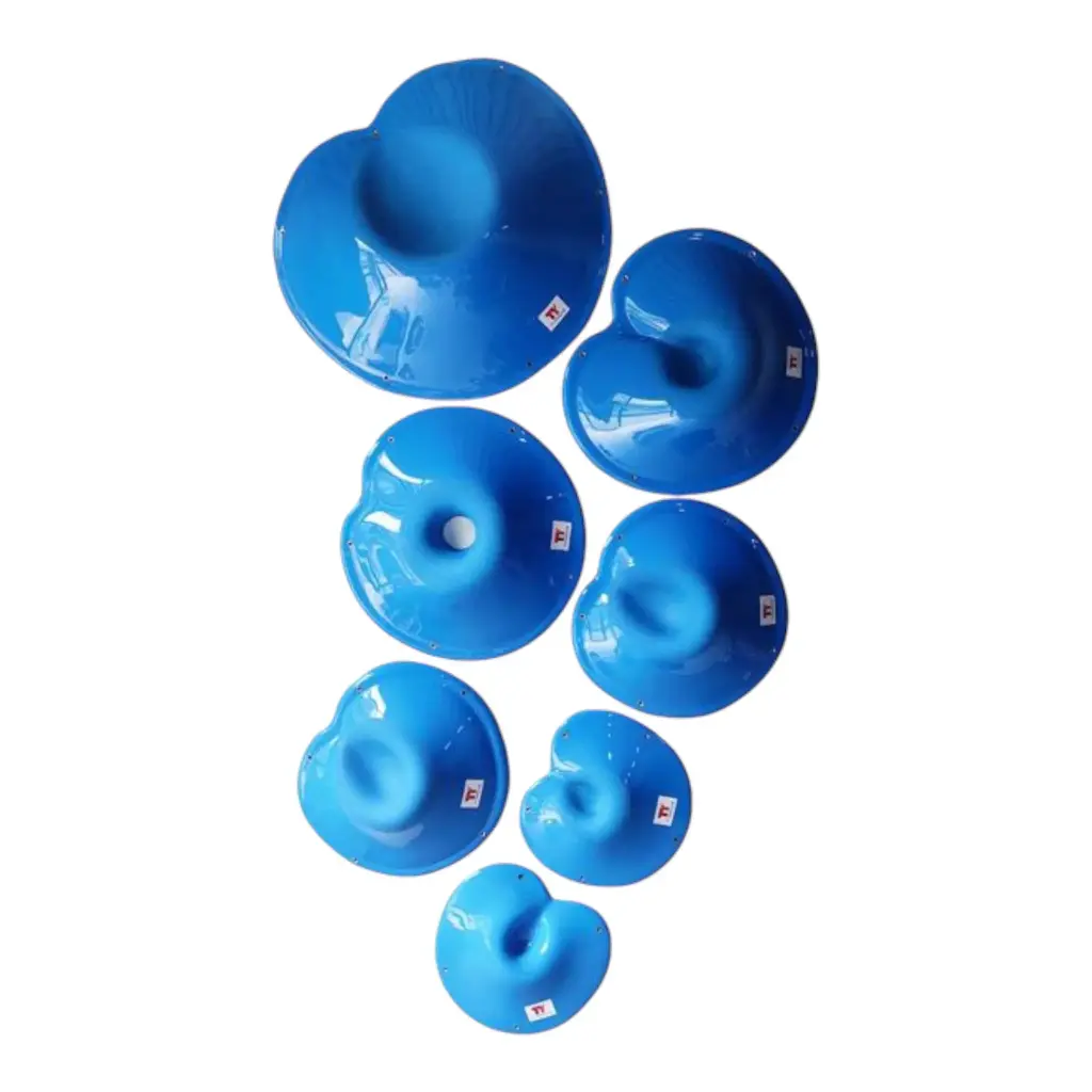 Round
