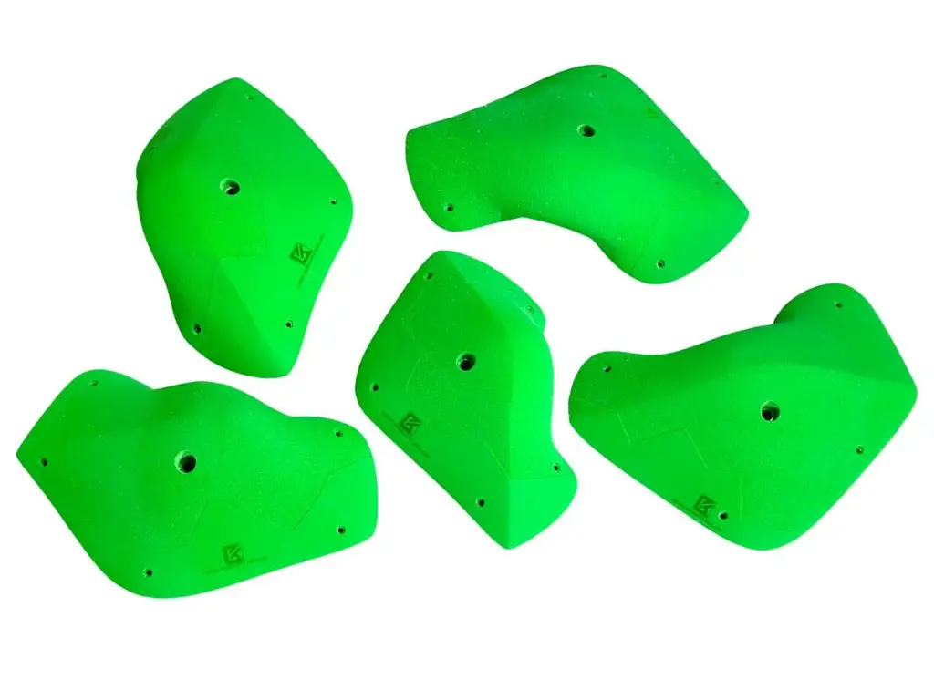 Mountain PU XL