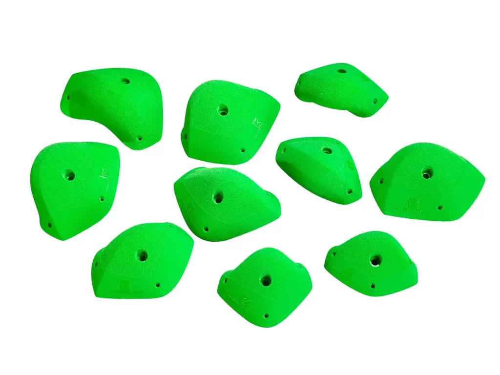 Mountain L