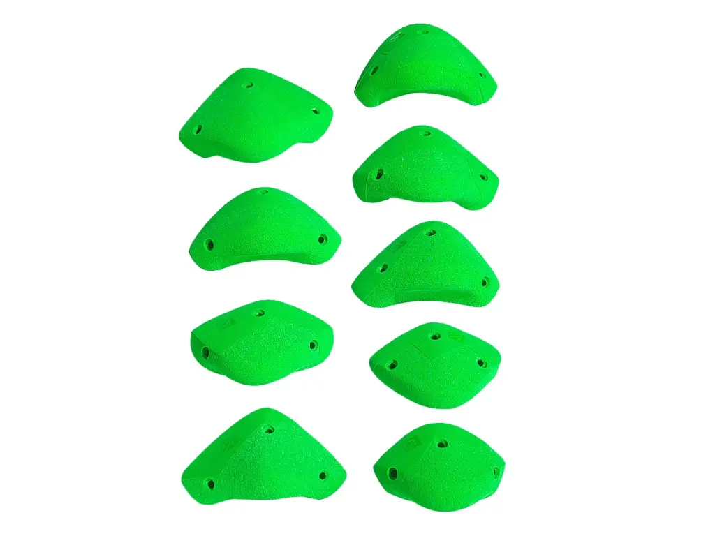 Mountain PU M