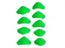 Mountain M