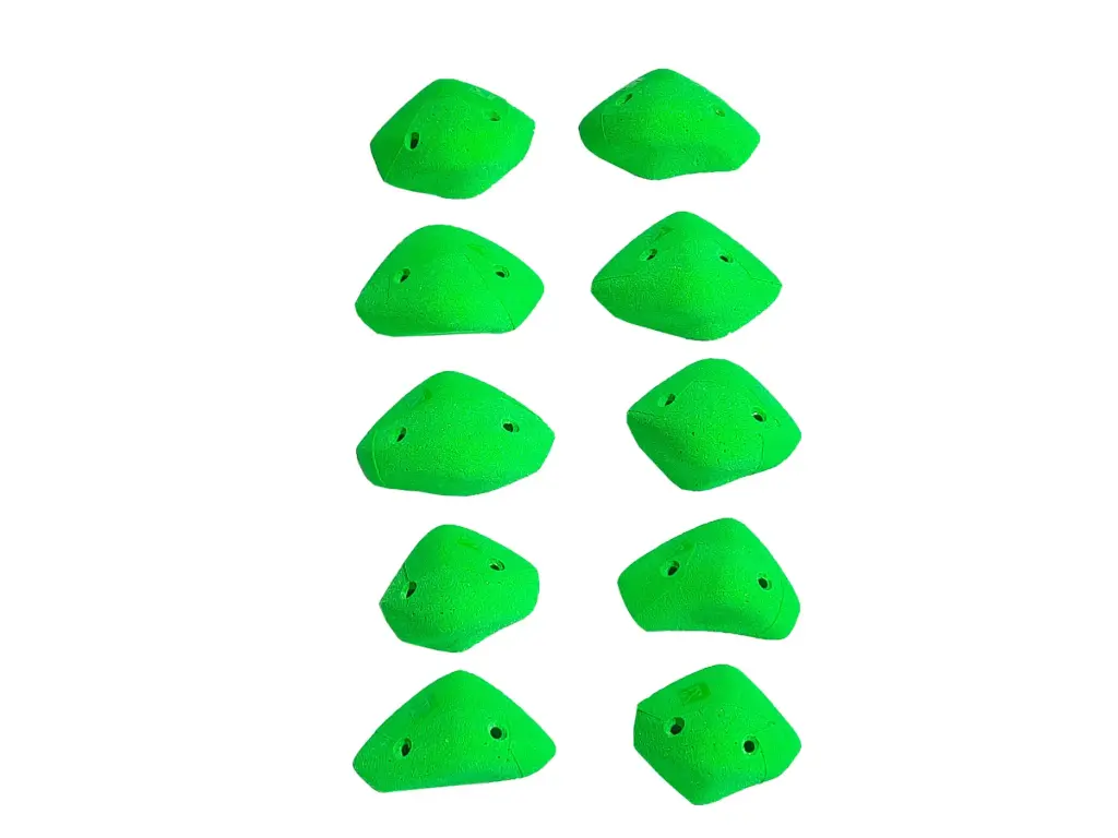 Mountain PU S1
