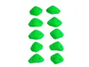 Mountain PU S1