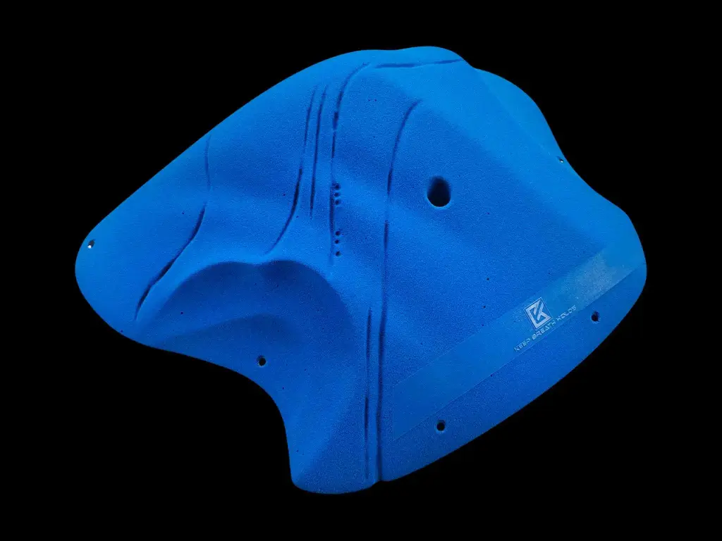 ZY-47 (RAL5017 Traffic Blue (US))