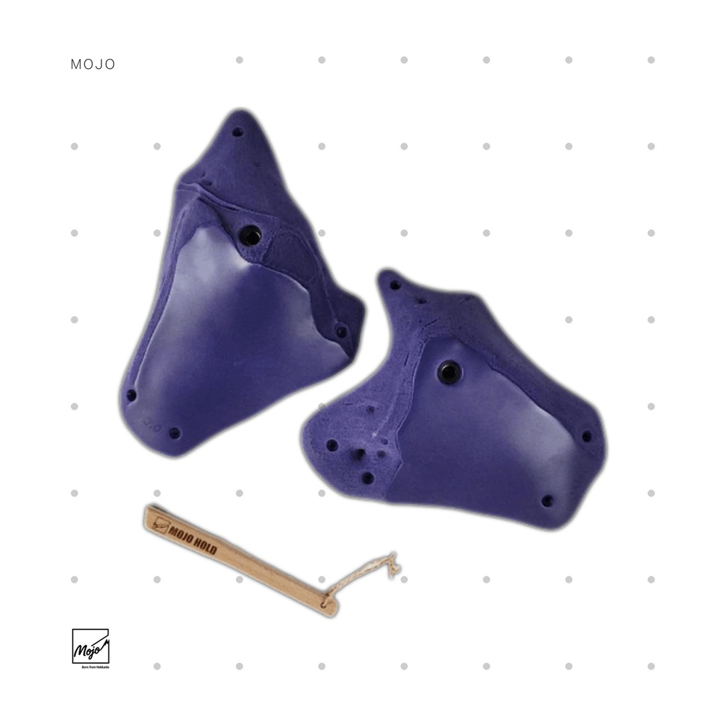 In Cut Sloper M (RAL5017 Traffic Blue (US))