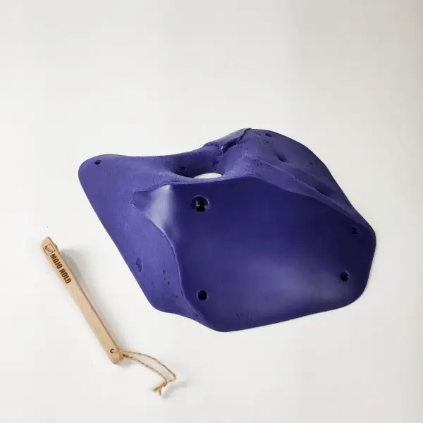 L Pocket (RAL5017 Traffic Blue (US))