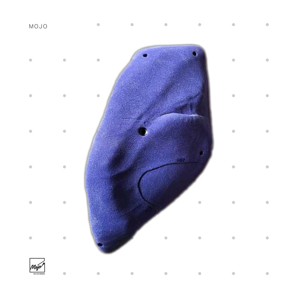 Thicky Jug XL (RAL5017 Traffic Blue (US))
