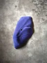 Thicky Jug XL