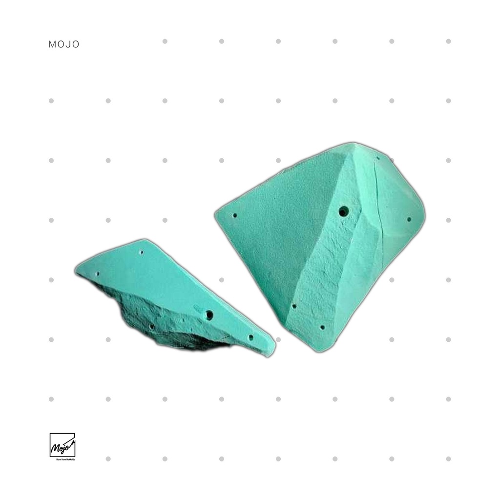 XL Flat