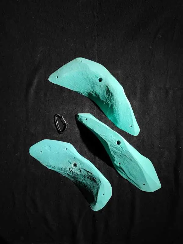 XL Pinch (RAL5017 Traffic Blue (US))