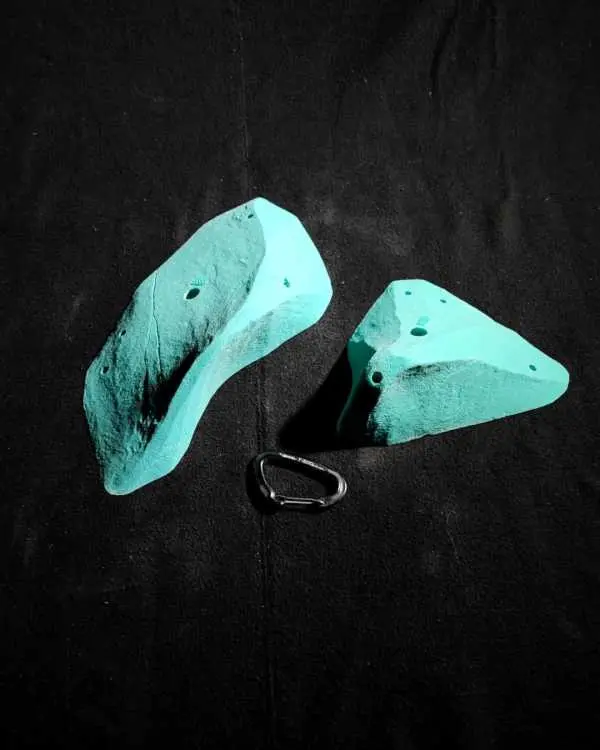 XL + L Spoon (RAL5017 Traffic Blue (US))