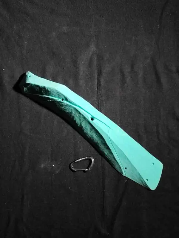 XXL Pinch (RAL5017 Traffic Blue (US))
