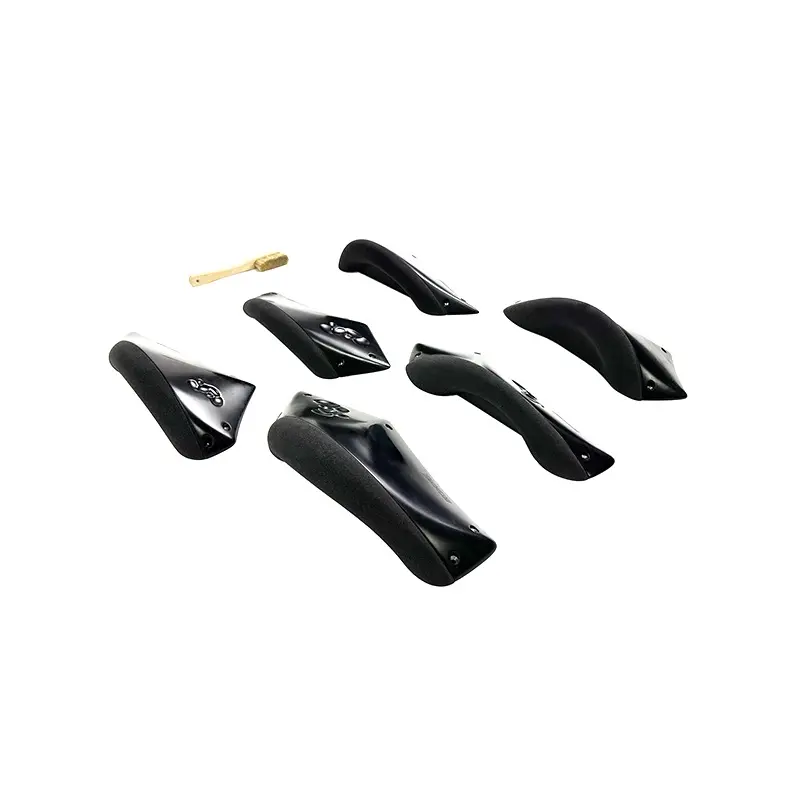 pu25L01 (RAL5017 Traffic Blue (US))