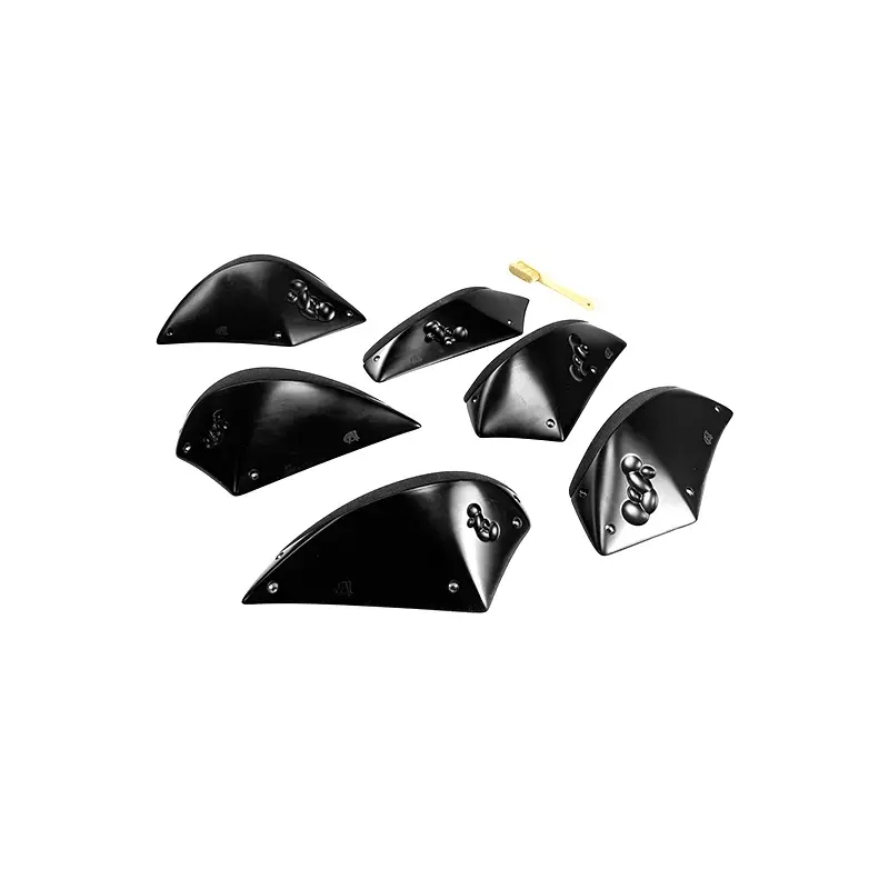 pu25L02 (RAL5017 Traffic Blue (US))