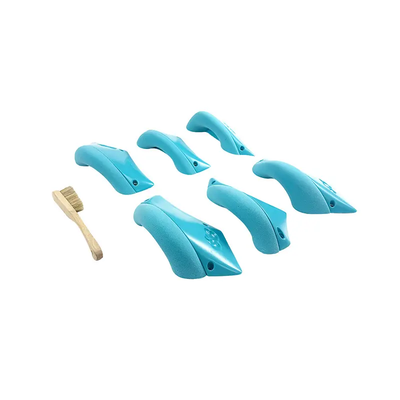 pu25M03 (RAL5017 Traffic Blue (US))