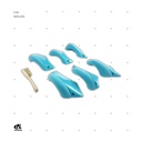 pu25M03