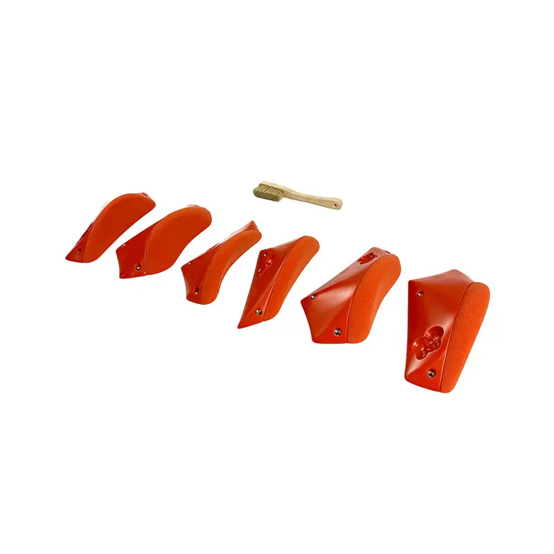 pu25M04 (RAL5017 Traffic Blue (US))