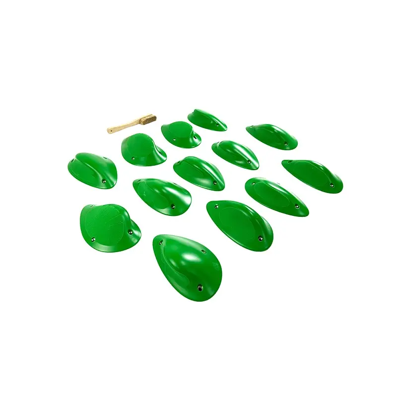 pu25M07 (RAL5017 Traffic Blue (US))