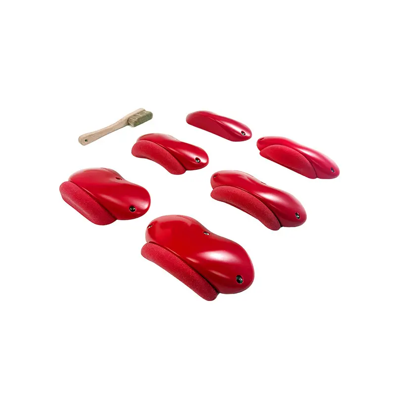 pu25M09 (RAL5017 Traffic Blue (US))