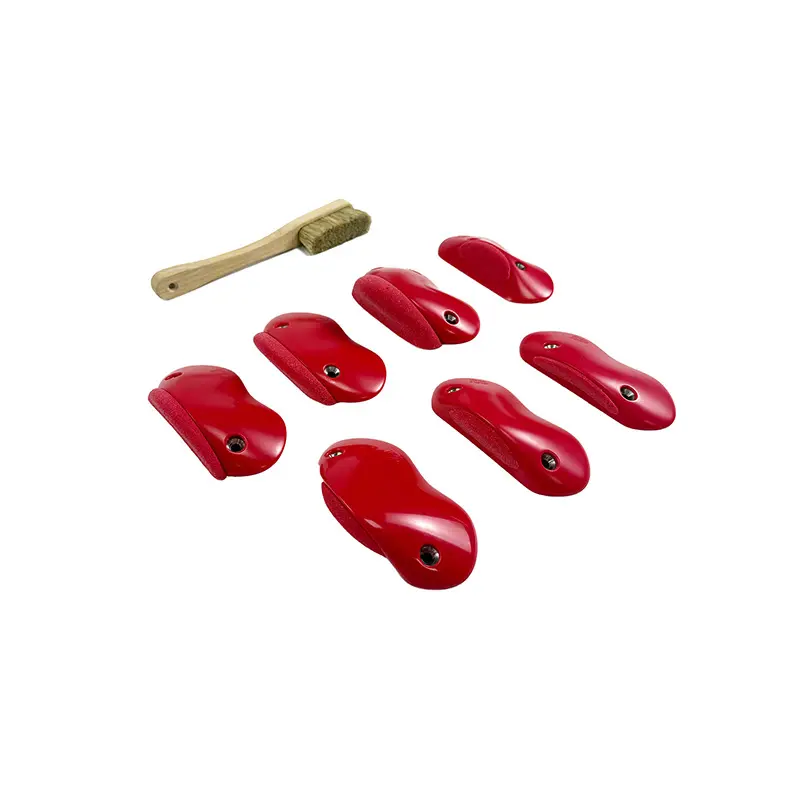 pu25S12 (RAL5017 Traffic Blue (US))