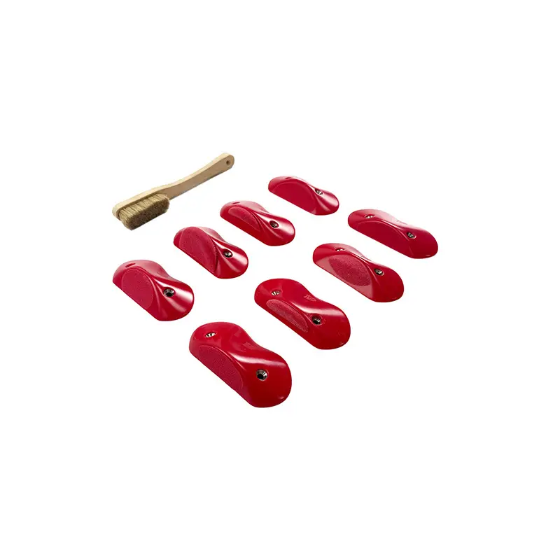 pu25S13 (RAL5017 Traffic Blue (US))