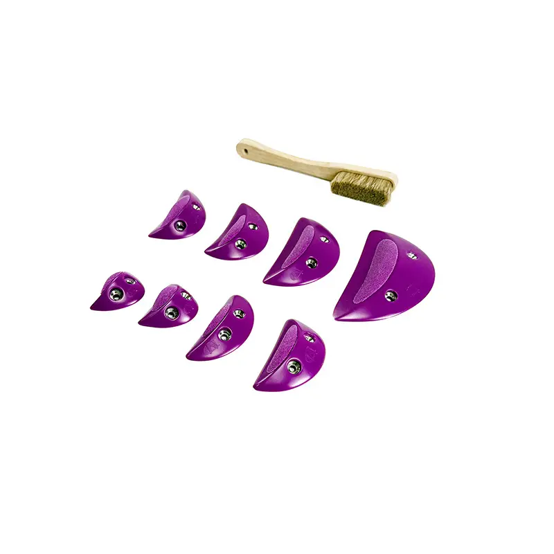 pu25XS14 (RAL5017 Traffic Blue (US))