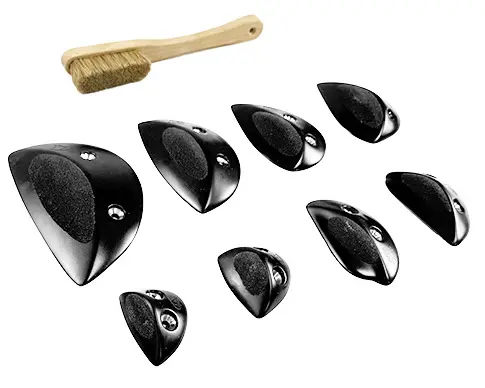 pu25XS16 (RAL5017 Traffic Blue (US))