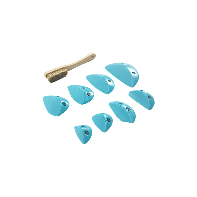 pu25XS17 (RAL5017 Traffic Blue (US))