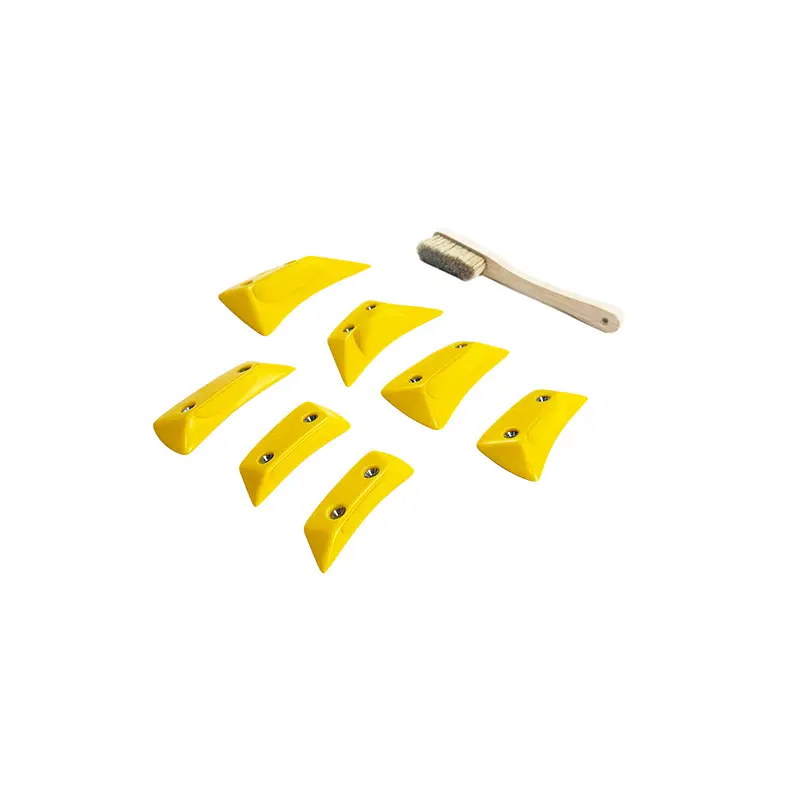 pu25XS18 (RAL5017 Traffic Blue (US))