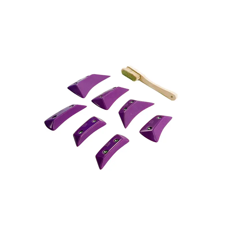 pu25S19 (RAL5017 Traffic Blue (US))