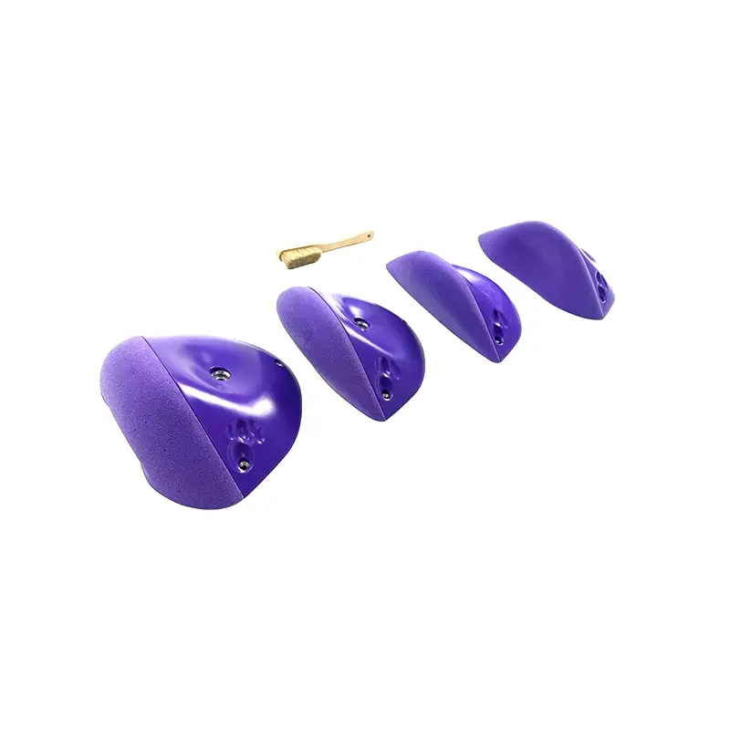 pu25L20 (RAL5017 Traffic Blue (US))