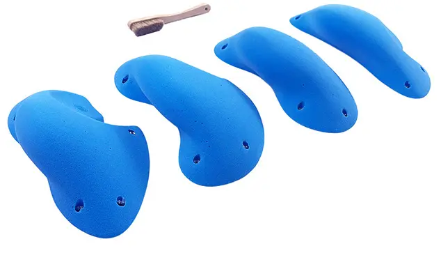 pu25L24 (RAL5017 Traffic Blue (US))