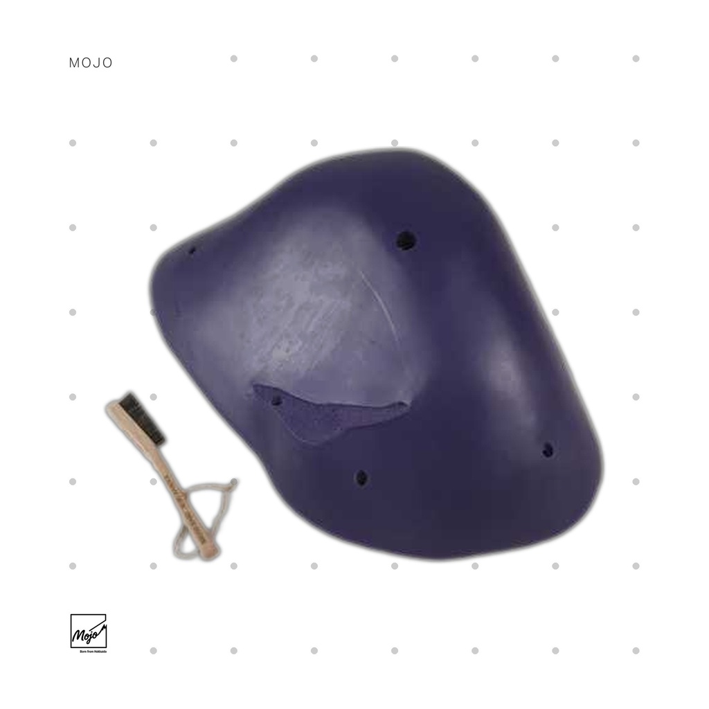 Jug XXL (RAL5017 Traffic Blue (US))