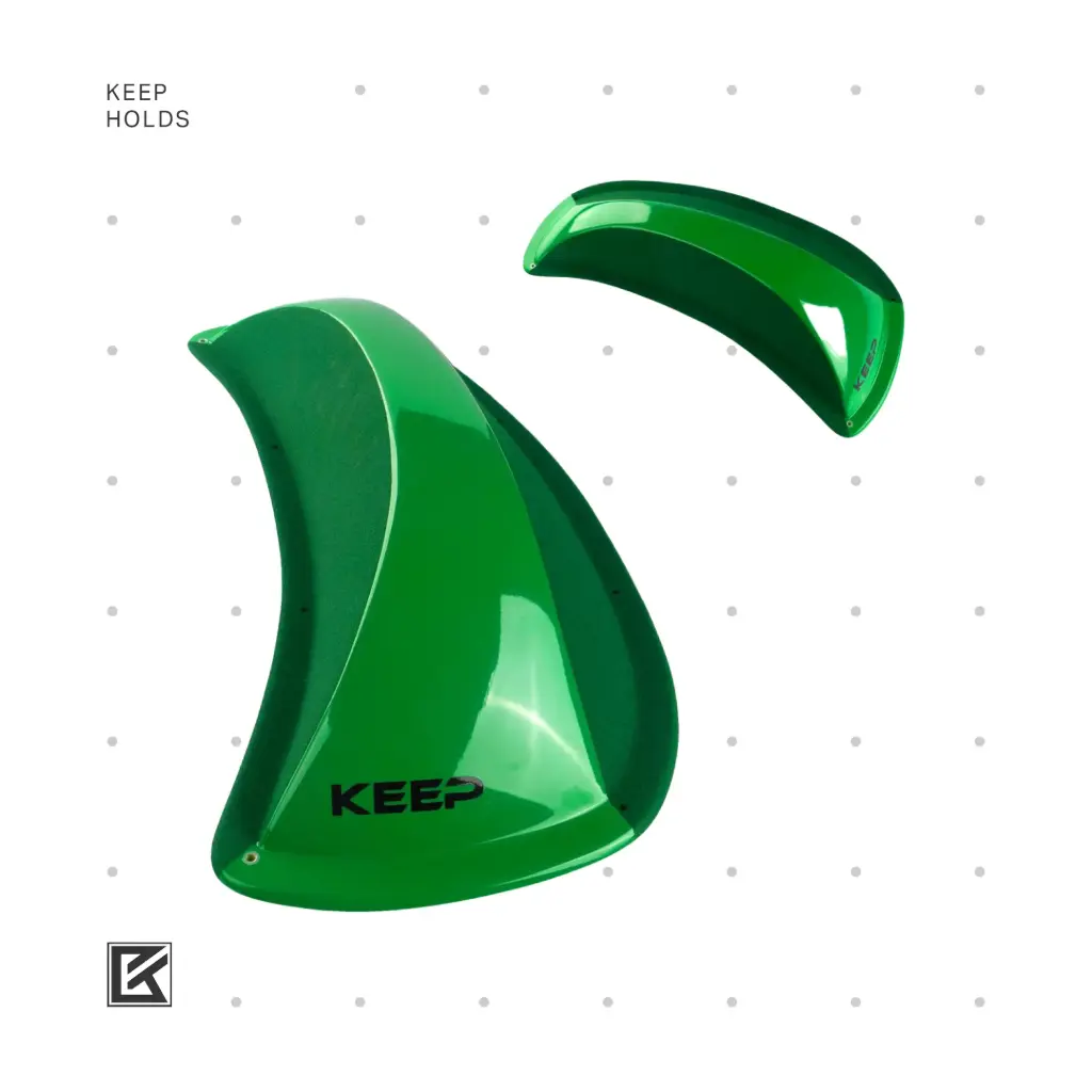 M-A (RAL5017 Traffic Blue (US))