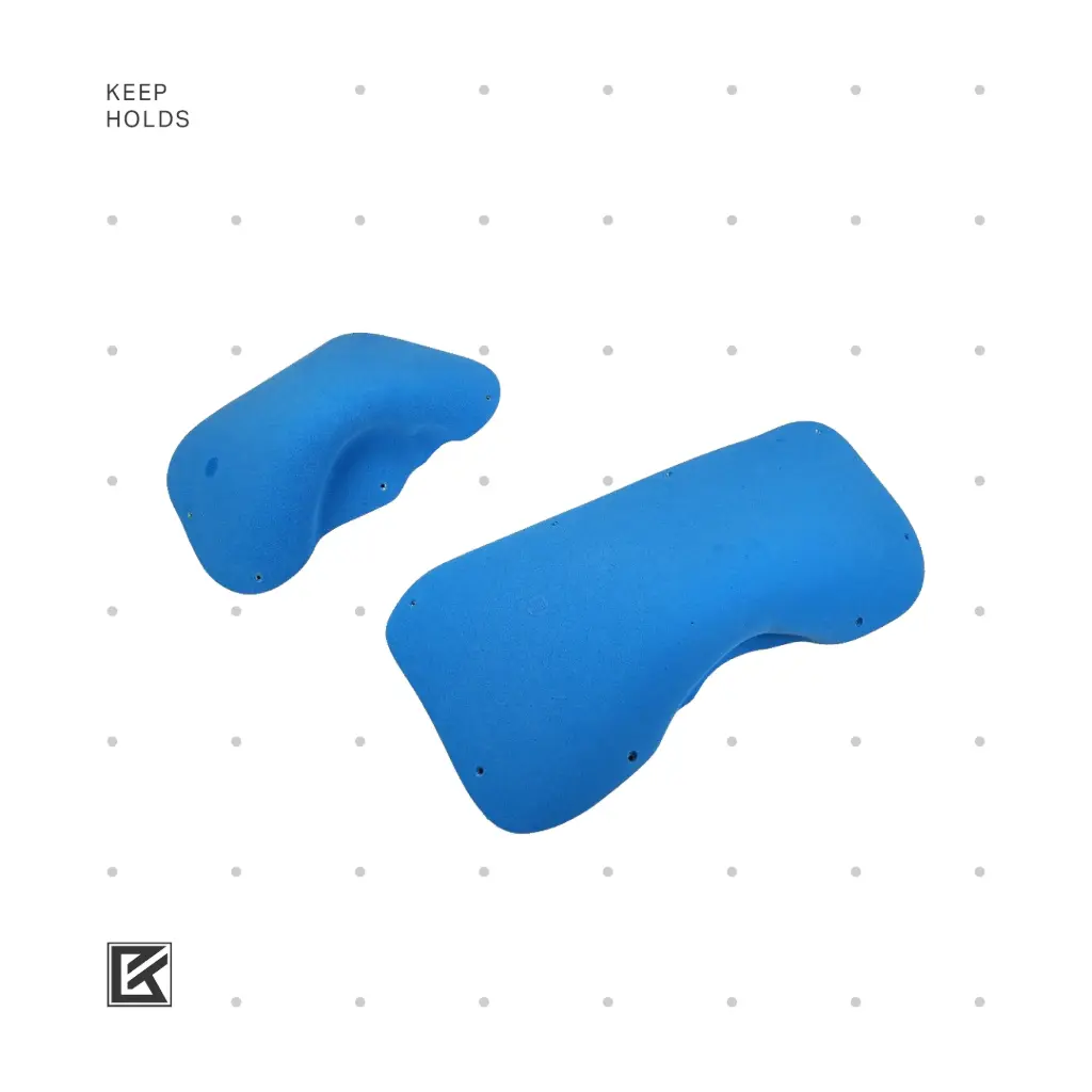 ZY-33 (RAL5017 Traffic Blue (US))