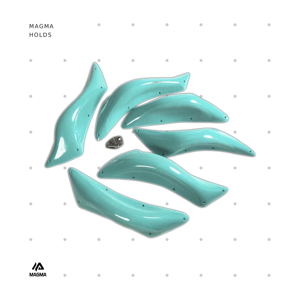 Shark 7-12