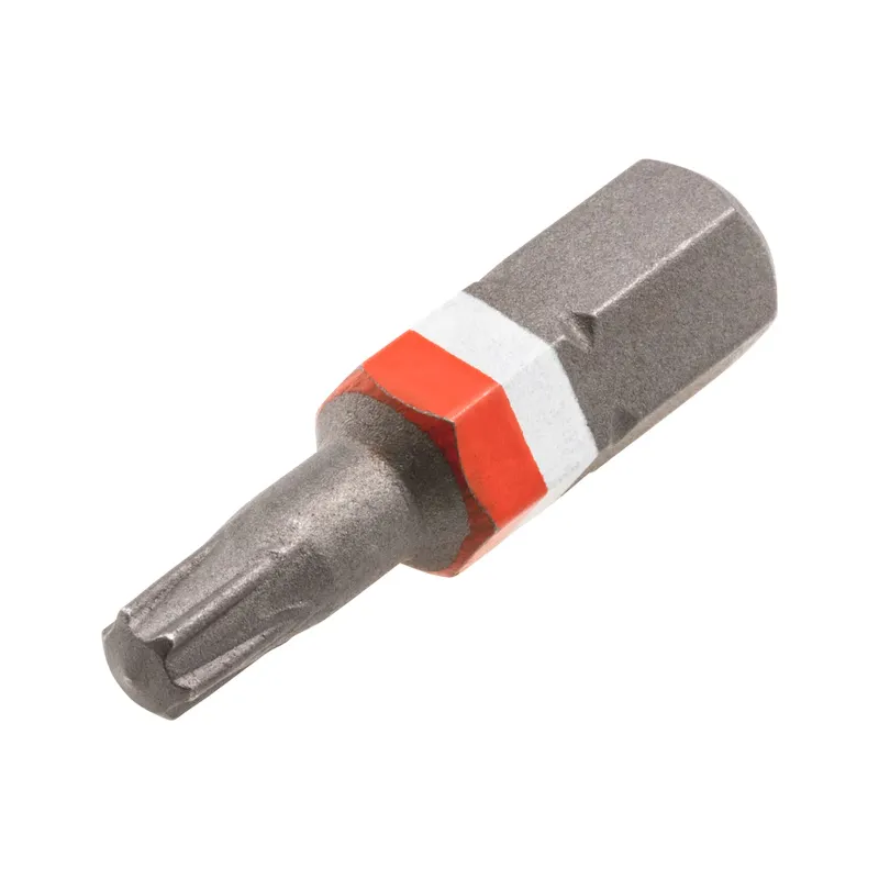 RW20 Setting Bit