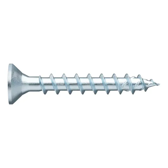 Setting Screw 40mm