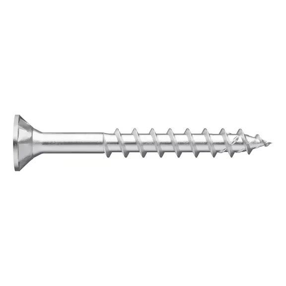 Setting Screw 100mm