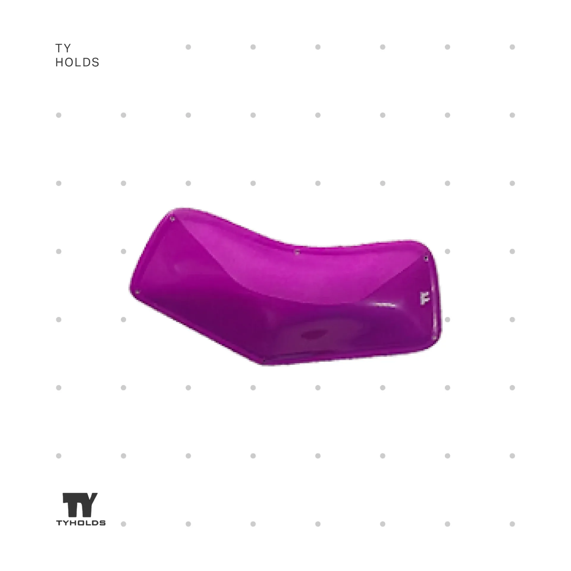 Corners 12