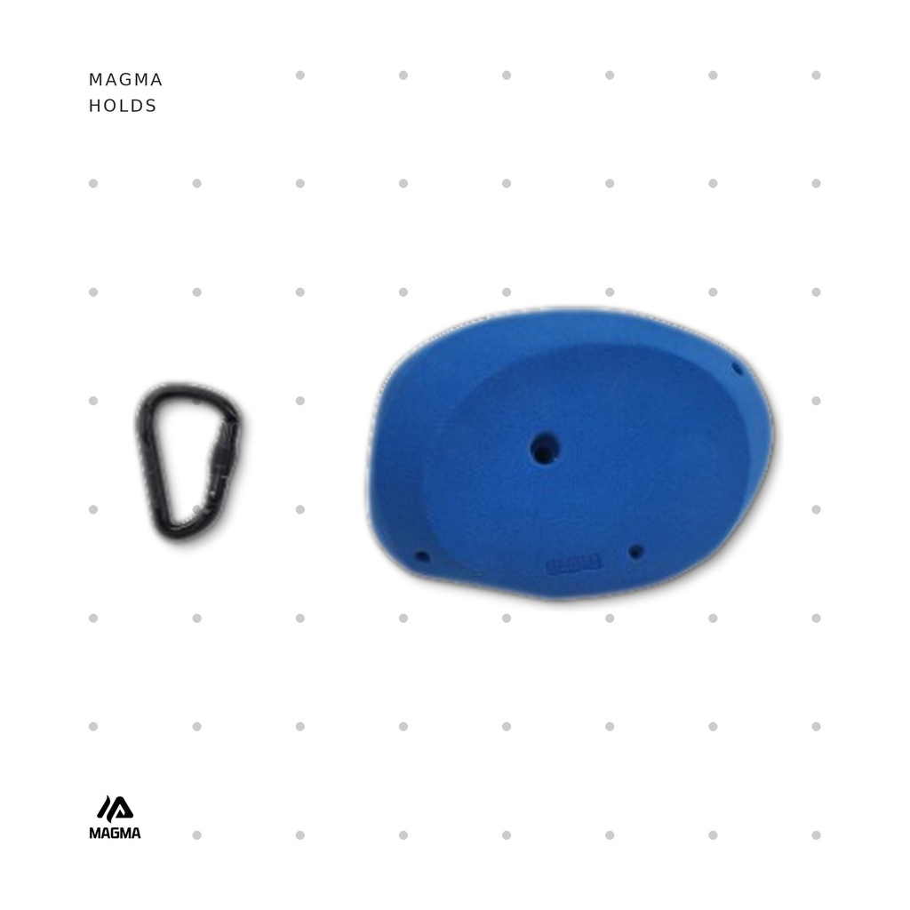 Cove 1-7 (RAL5015 Sky Blue (EU))