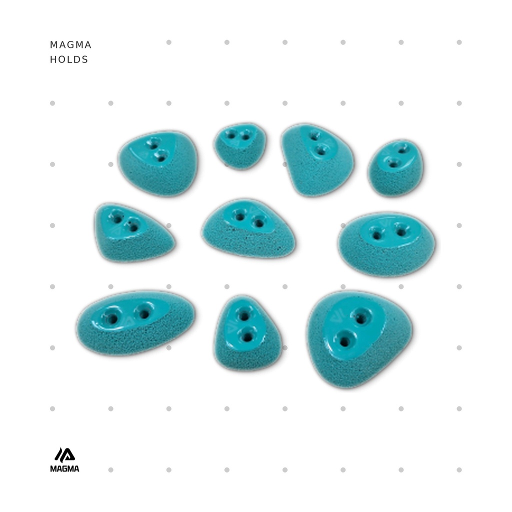 Micros-E-3A