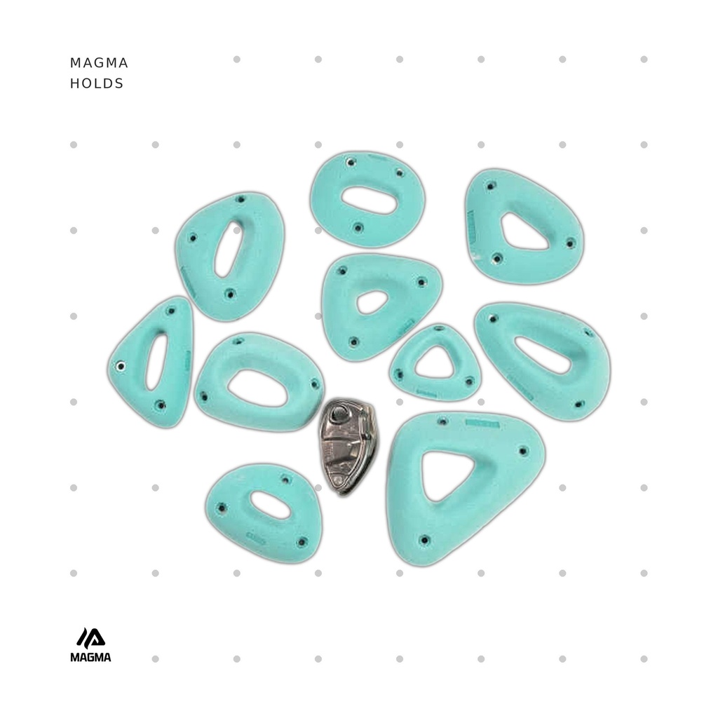 Pocket(1-3 : XXS-S) (RAL5015 Sky Blue (EU))