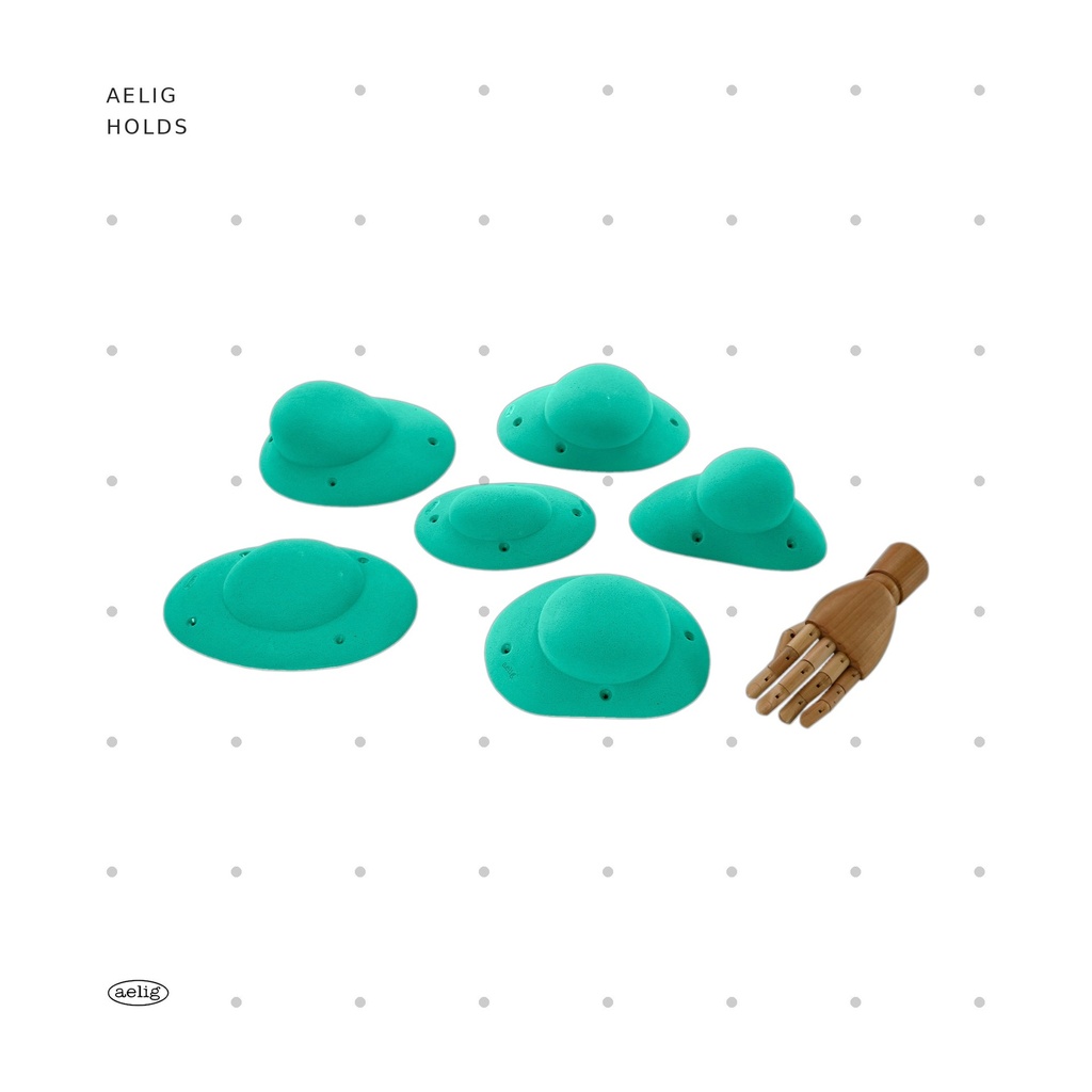 Cobblestone 105 (RAL5017 Traffic Blue (US))
