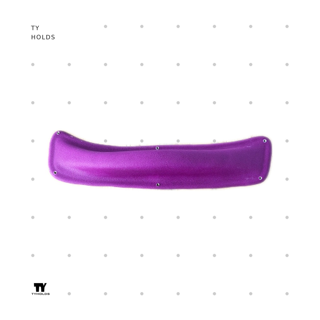 A16.02